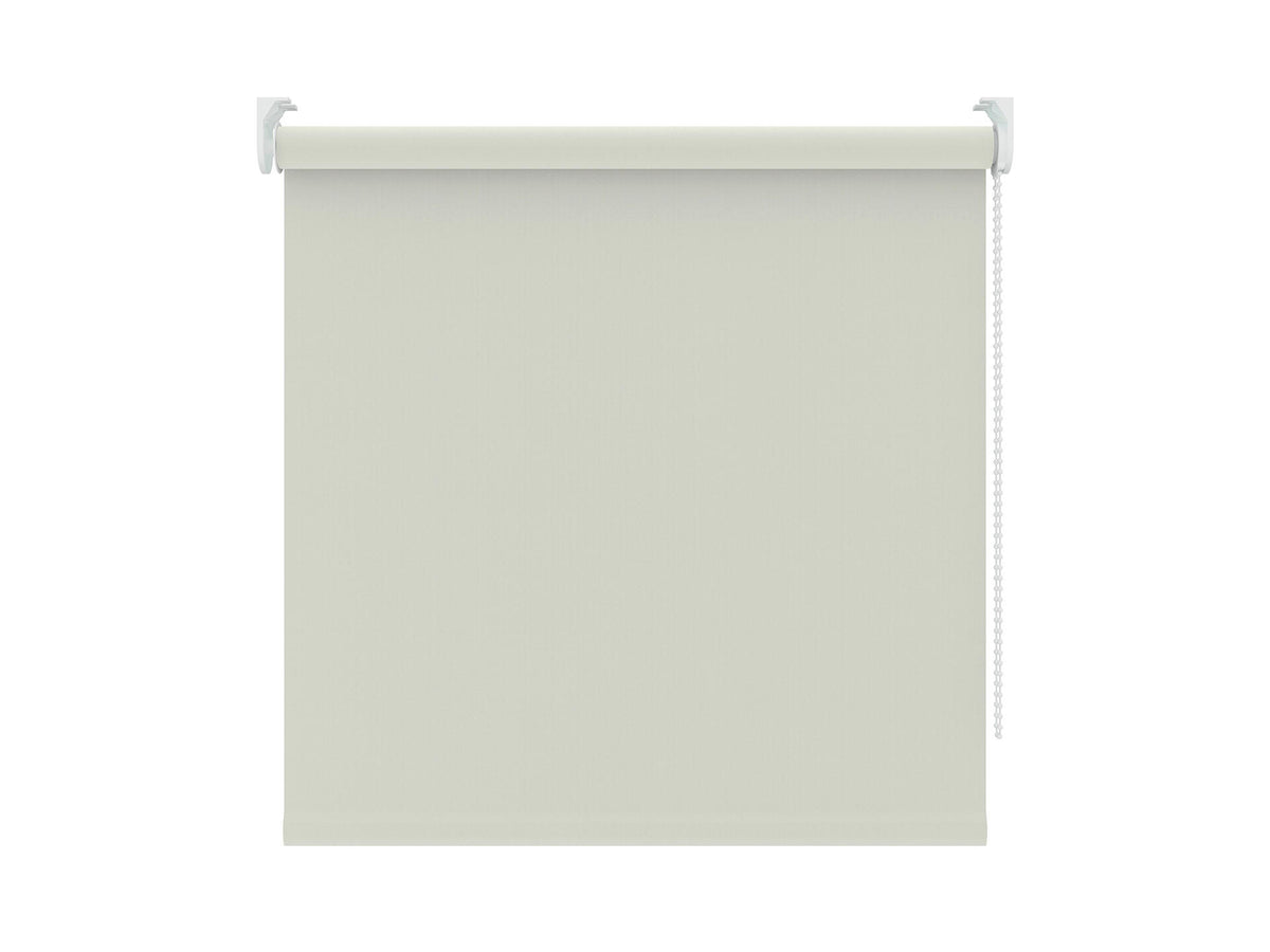 Decosol Rolgordijn verduisterend 120x190 cm beige