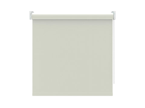 Decosol Rolgordijn verduisterend 120x190 cm beige