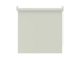 Decosol Store enrouleur occultant 60x190 cm beige