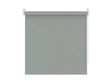 Decosol Store enrouleur occultant 60x190 cm gris souris
