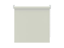 Decosol Store enrouleur occultant 90x190 cm beige