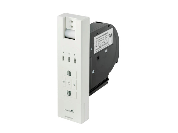 Schellenberg Rollodrive 65 Maxi elektrische lintoproller