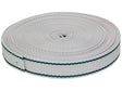 Mack Rolluiklint 22mm 8m