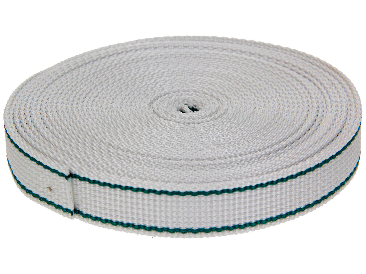 Mack Rolluiklint 22mm 8m