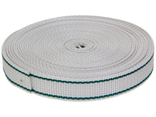 Mack Rolluiklint 22mm 8m