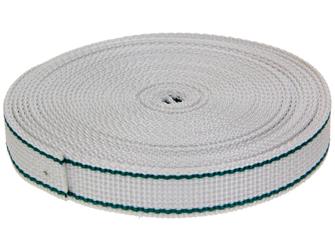 Mack Rolluiklint 22mm 8m