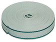Mack Rolluiklint 500x2,2 cm