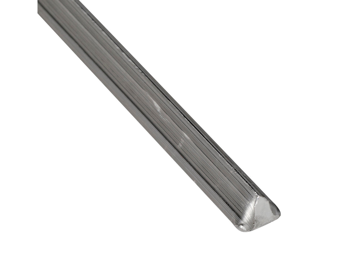 Rothenberger Rolot 611 zachtsoldeerstaaf 6,7x300 mm