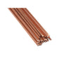 Rothenberger Rolot607 hardsoldeerstaaf 2x333 mm koper 5 stuks