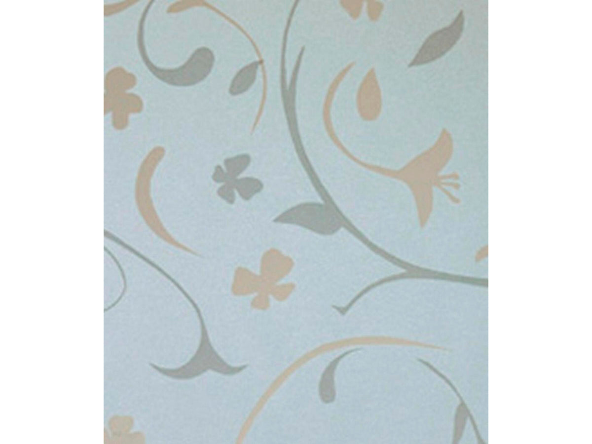 Lineafix Roma elektrostatische folie 46cm x 1,5m