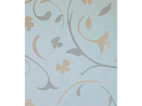 Lineafix Roma elektrostatische folie 46cm x 1,5m