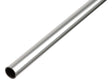 Ronde buis 20x1 mm 100cm aluminium