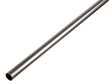 Ronde buis glad 16x1 mm 200cm staal