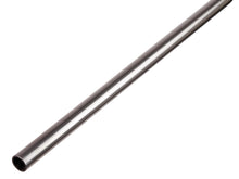 Ronde buis glad 16x1 mm 200cm staal