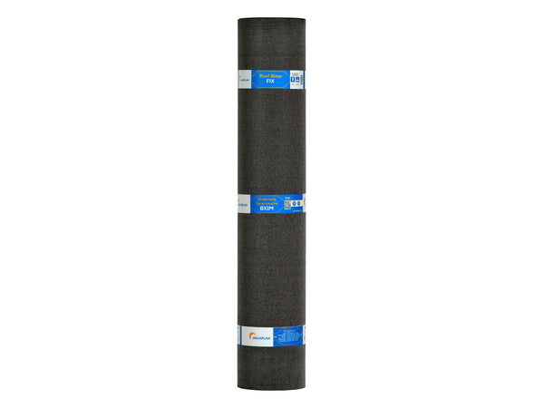 Aquaplan Roof Base Fix sous-couche roofing 8m