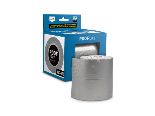 Tec7 Roof Tape bande d'étanchéité 150mm