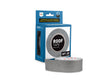 Tec7 Roof Tape afdichtingsband 50mm