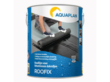 Aquaplan Roofix colle à froid 5l