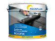 Aquaplan Roofix colle à froid 10l + 20% gratuit