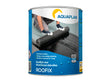 Aquaplan Roofix koudlijm 1l
