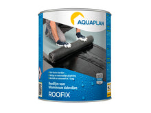 Aquaplan Roofix koudlijm 1l
