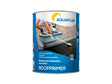 Aquaplan Roofprimer 4l