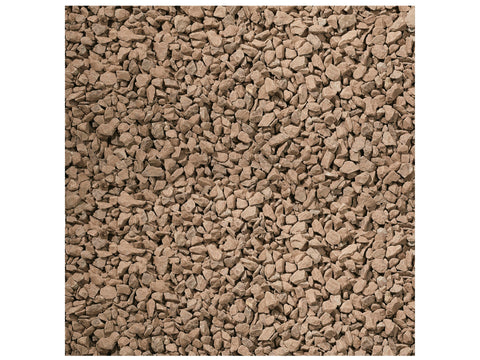 Rouge Royal grind 8-12 mm 20kg rood