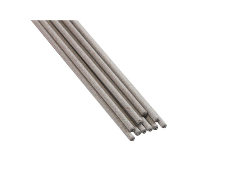 Rothenberger Roweld 708 elektroden 1,5x300 mm 10 stuks