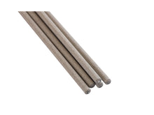 Rothenberger Roweld 711 elektroden 3,25x350 mm 5 stuks