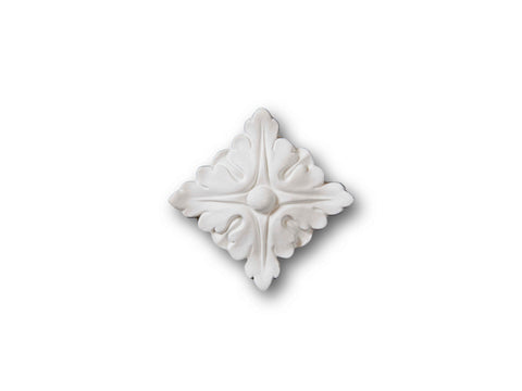 Decoflair Rozet M50 polyurethaan