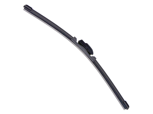 Carpoint Ruitenwisser NXT Aero-Comfort 15F