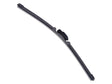 Carpoint Ruitenwisser NXT Aero-Comfort 20F
