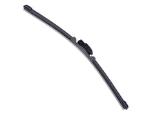Carpoint Ruitenwisser NXT Aero-Comfort 20F
