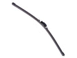 Carpoint Ruitenwisser NXT Aero-Comfort 22F