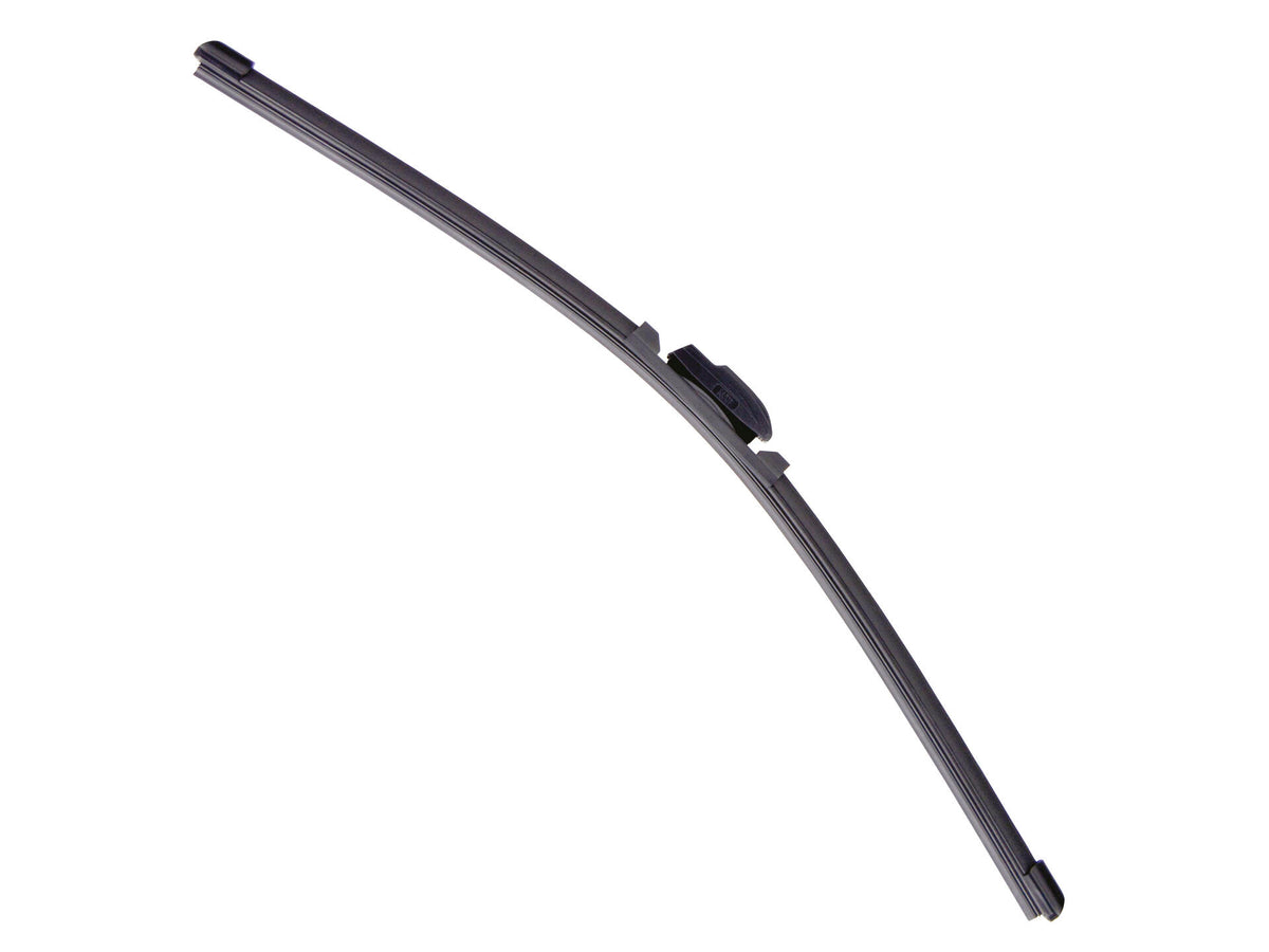 Carpoint Ruitenwisser NXT Aero-Comfort 26F