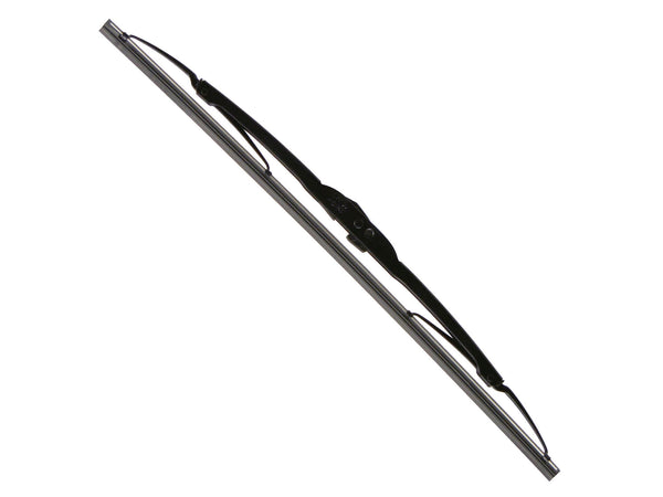 Carpoint Ruitenwisser NXT Premium 16C