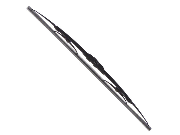 Carpoint Ruitenwisser NXT Premium 18C