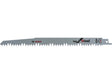 Bosch Professional S 1531 L Top for Wood reciprozaagblad HCS 240mm hout 5 stuks