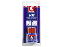 Griffon S-39 universele soldeervloeistof 50ml