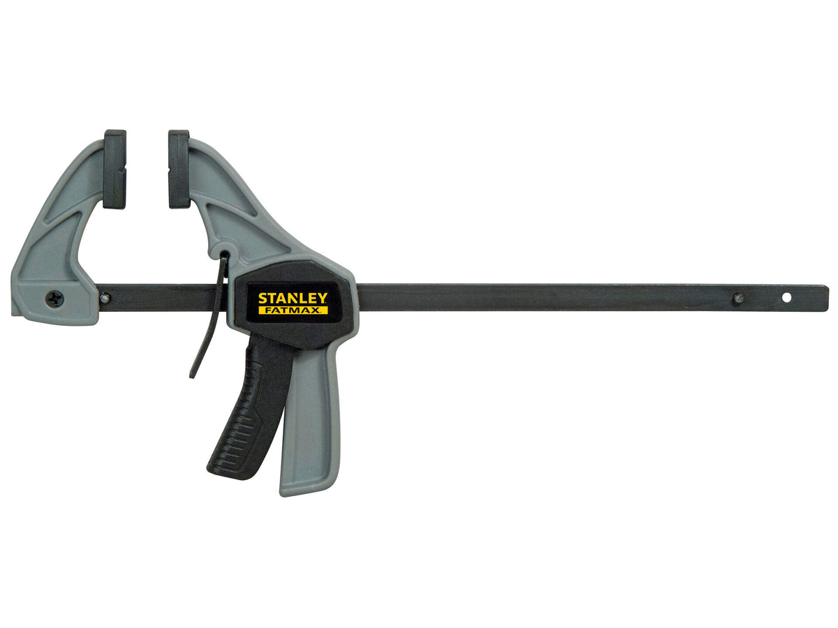 Stanley S lijmklem 12cm