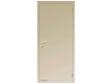 S10 deurkit te verven 201,5x83 cm