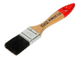Sam S130 pinceau plat 38mm lasure alkayde