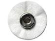 Dremel S423JA disque de polissage