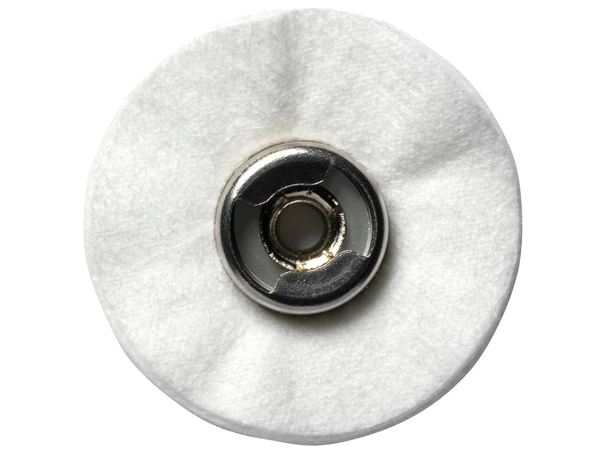 Dremel S423JA polijstwiel