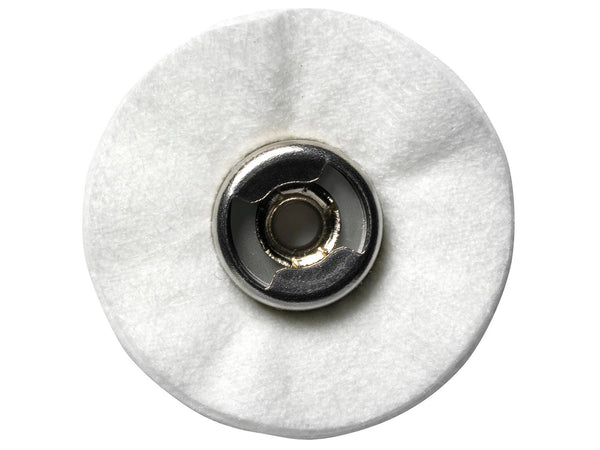 Dremel S423JA polijstwiel