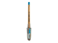 Sam S722 verfborstel acryl rond nr. 16 28mm