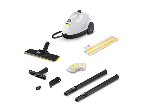 Karcher SC2 EasyFix stoomreiniger