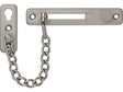 Abus SK175 N deurketting
