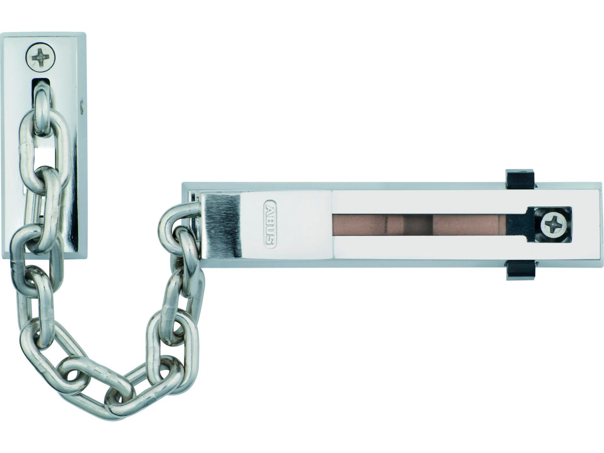 Abus SK66 N deurketting