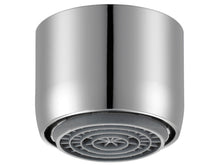 Neoperl SLC perlator M22